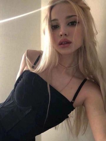 Лариса
